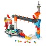 Marble Rush™ Sky Elevator Set™ - Item 8 of 9